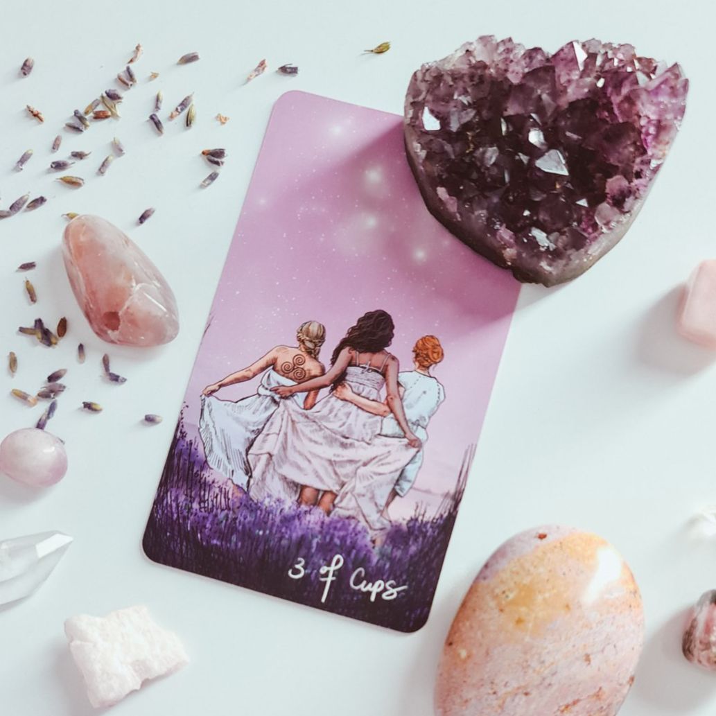 Photo by <a href="https://unsplash.com/@edznorton?utm_source=unsplash&utm_medium=referral&utm_content=creditCopyText">Edz Norton</a> on <a href="https://unsplash.com/s/photos/tarot?license=free&utm_source=unsplash&utm_medium=referral&utm_content=creditCopyText">Unsplash</a>   